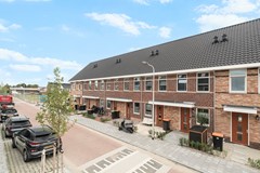 Keramiekstraat 36, 2231TC Rijnsburg